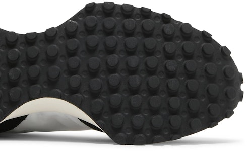 뉴발란스 327 '블랙 팬텀' MS327LB1 MS327LB1 Purchase 뉴발란스 327 '블랙 팬텀' MS327LB1 MS327LB1