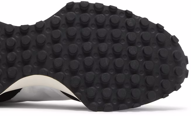 New Balance 327 'Black Phantom' MS327LB1 Purchase New Balance 327 'Black Phantom' MS327LB1