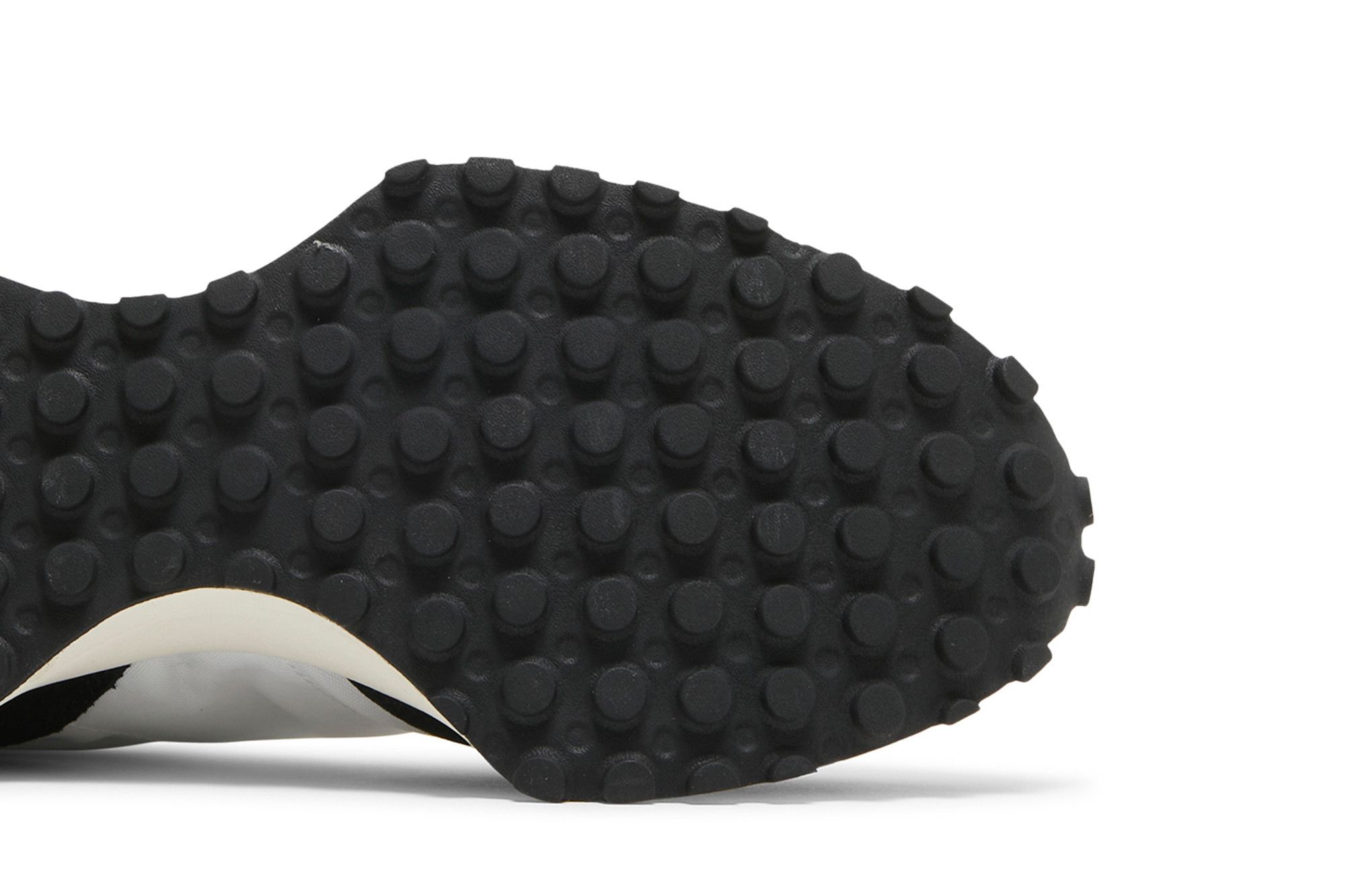 Details for New Balance 327 'Fantasma Negro' MS327LB1