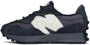 Buy New Balance 327 'Hitam Ungu' U327WVE
