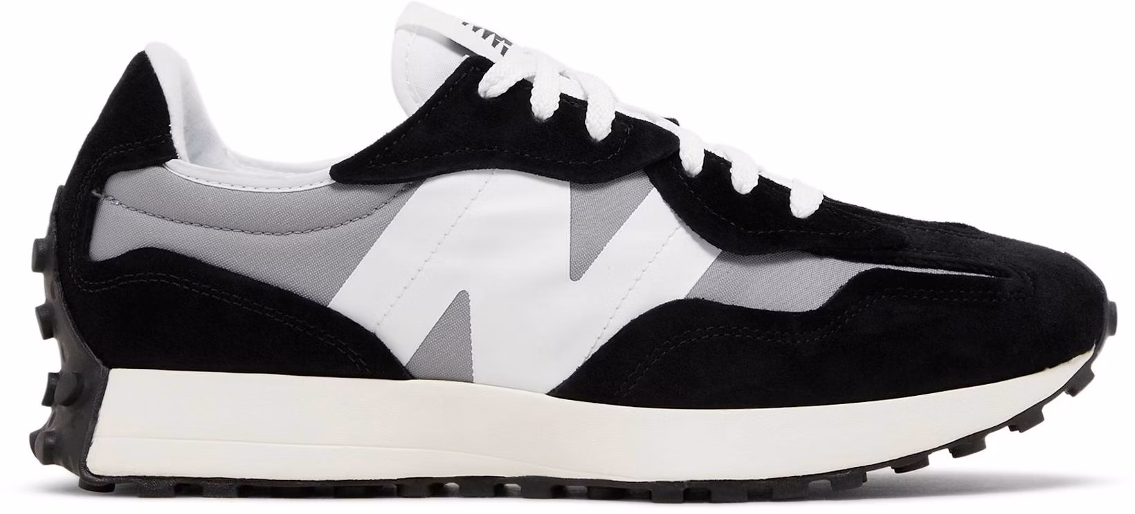 new-balance-327-black-shadow-grey