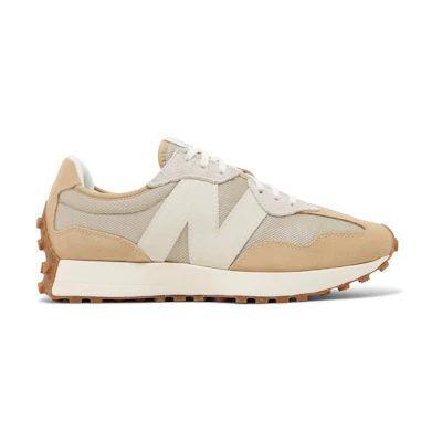 NB 327 'Black Slate'