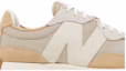 Order New Balance 327 'Hitam Batu Arang' MS327RE1