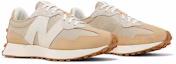 Cheap New Balance 327 'Hitam Batu Arang' MS327RE1