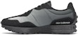 New Balance 327 'Hitam Summer Fog' MS327SB
