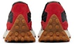 Details for New Balance 327 '黑色队红' MS327CB