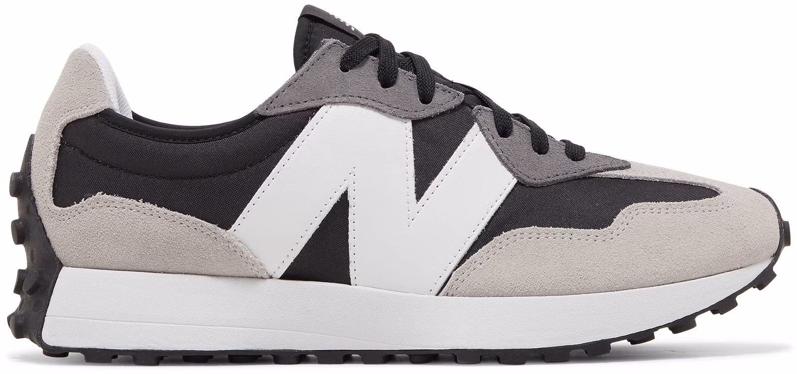 new-balance-327-black-white-ms-327-bd
