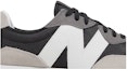 Order New Balance 327 'Hitam Putih' MS327BD