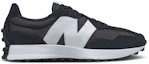 Buy New Balance 327 'Black White' MS327CPG