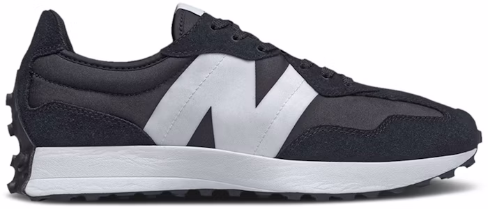 新百伦327 '黑白' MS327CPG Buy 新百伦327 '黑白' MS327CPG