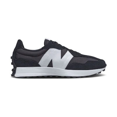 NB 327 'Black White'