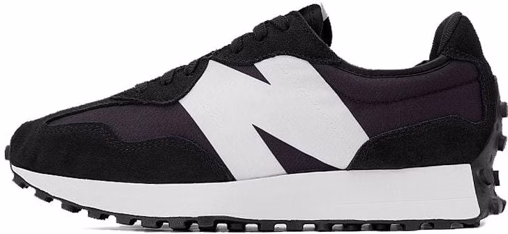 new-balance-327-black-white