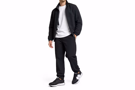 Order New Balance 327 'Black White' MS327CPG