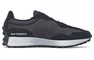 紐巴倫 327 '黑白' MS327CPG Order 紐巴倫 327 '黑白' MS327CPG