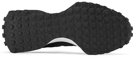 紐巴倫 327 '黑白' MS327CPG Purchase 紐巴倫 327 '黑白' MS327CPG