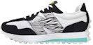 Buy (W) 뉴발란스 327 화이트 (New Balance 327 White) WS327SP1