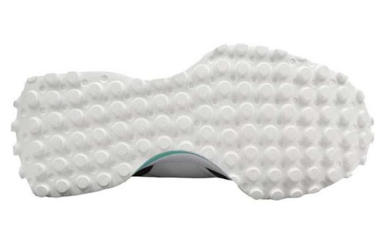 Purchase (W) 뉴발란스 327 화이트 (New Balance 327 White) WS327SP1