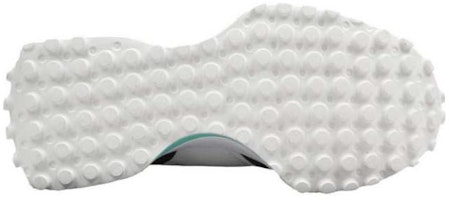 (W) New Balance 327 'Putih' WS327SP1 Purchase (W) New Balance 327 'Putih' WS327SP1