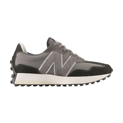 (W) NB 327 'Blacktop'