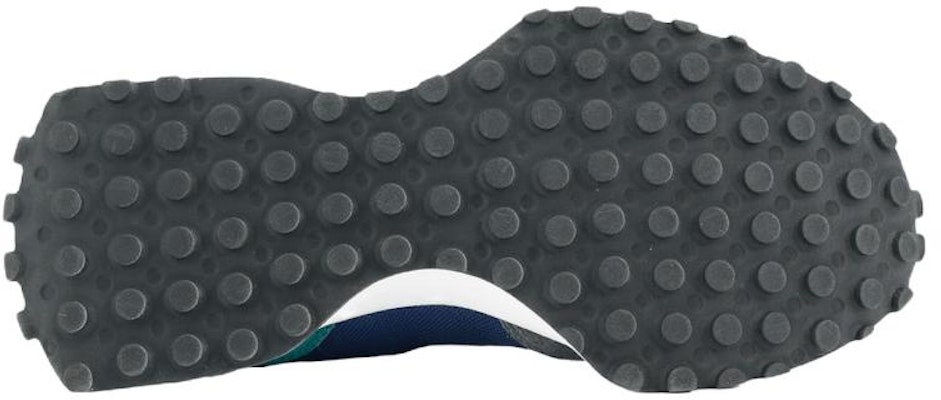 뉴발란스 327 블루그레이블랙 (New Balance 327 Blue Gray Black - shortest, simplest) MS327DC1 Shop 뉴발란스 327 블루그레이블랙 (New Balance 327 Blue Gray Black - shortest, simplest) MS327DC1