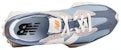 New Balance 327 'Biru Indigo' MS327DE