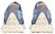 New Balance 327 'Biru Indigo' MS327DE