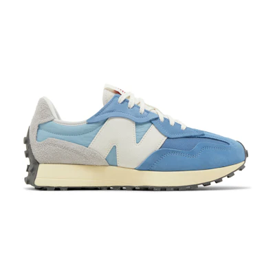 NB 327 'Blue Laguna'