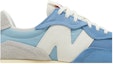 Order New Balance 327 'Biru Laguna' U327WRA