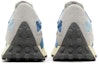 Details for New Balance 327 'Biru Laguna' U327WRA