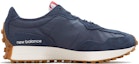 Order New Balance 327 'Azul Marino' MS327STE