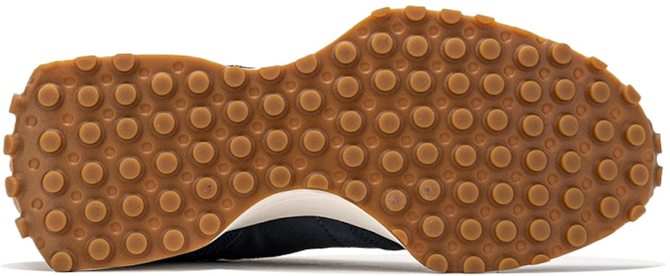 New Balance 327 'Azul Marino' MS327STE Shop New Balance 327 'Azul Marino' MS327STE