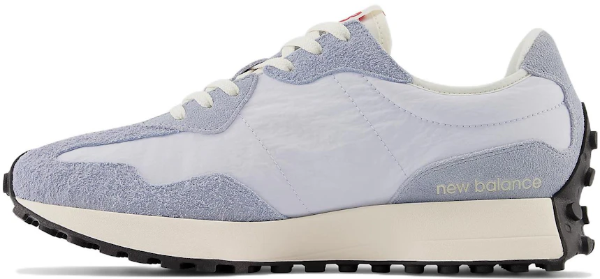 뉴발란스 327 '블루 씨 솔트' MS327CG MS327CG Buy 뉴발란스 327 '블루 씨 솔트' MS327CG MS327CG