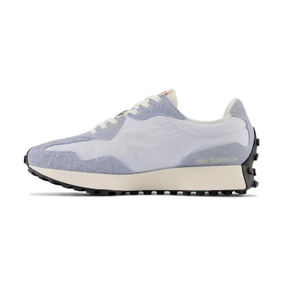 NB 327 'Blue Sea Salt'