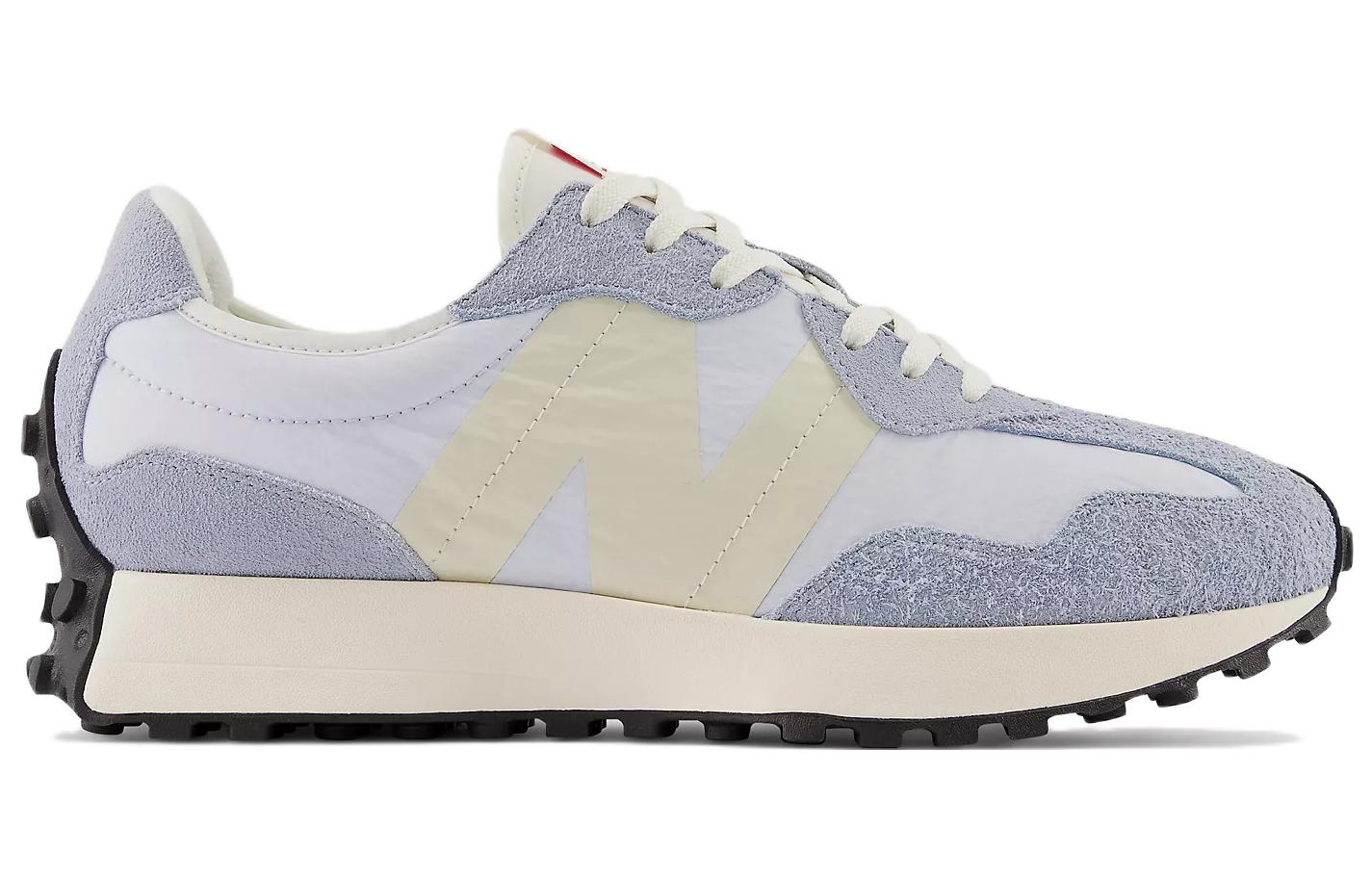 Order 뉴발란스 327 '블루 씨 솔트' MS327CG MS327CG