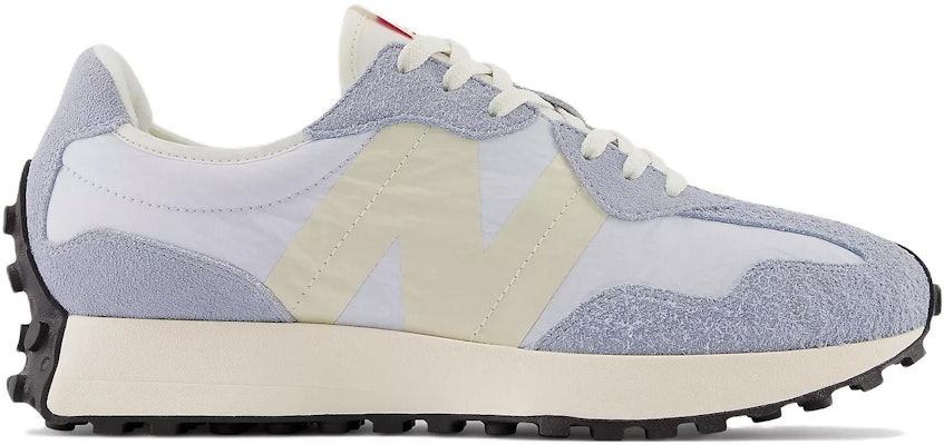 뉴발란스 327 '블루 씨 솔트' MS327CG MS327CG Order 뉴발란스 327 '블루 씨 솔트' MS327CG MS327CG