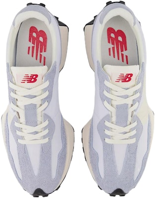 뉴발란스 327 '블루 씨 솔트' MS327CG MS327CG Shop 뉴발란스 327 '블루 씨 솔트' MS327CG MS327CG