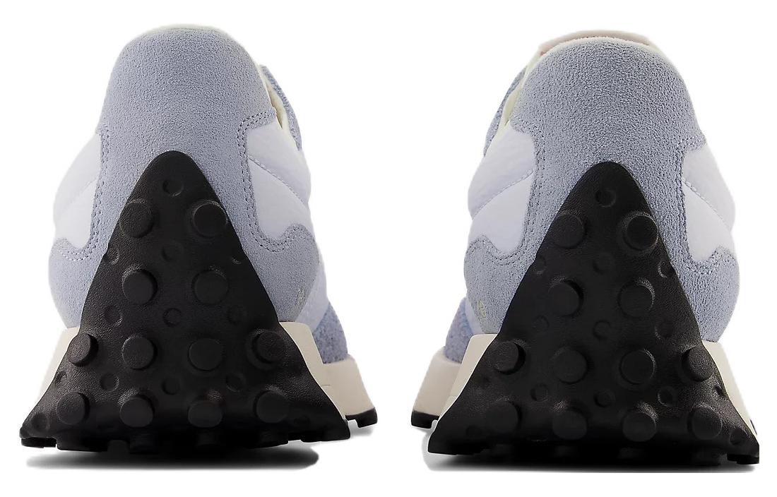 Purchase 뉴발란스 327 '블루 씨 솔트' MS327CG MS327CG