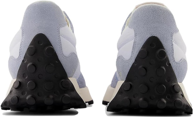 뉴발란스 327 '블루 씨 솔트' MS327CG MS327CG Purchase 뉴발란스 327 '블루 씨 솔트' MS327CG MS327CG