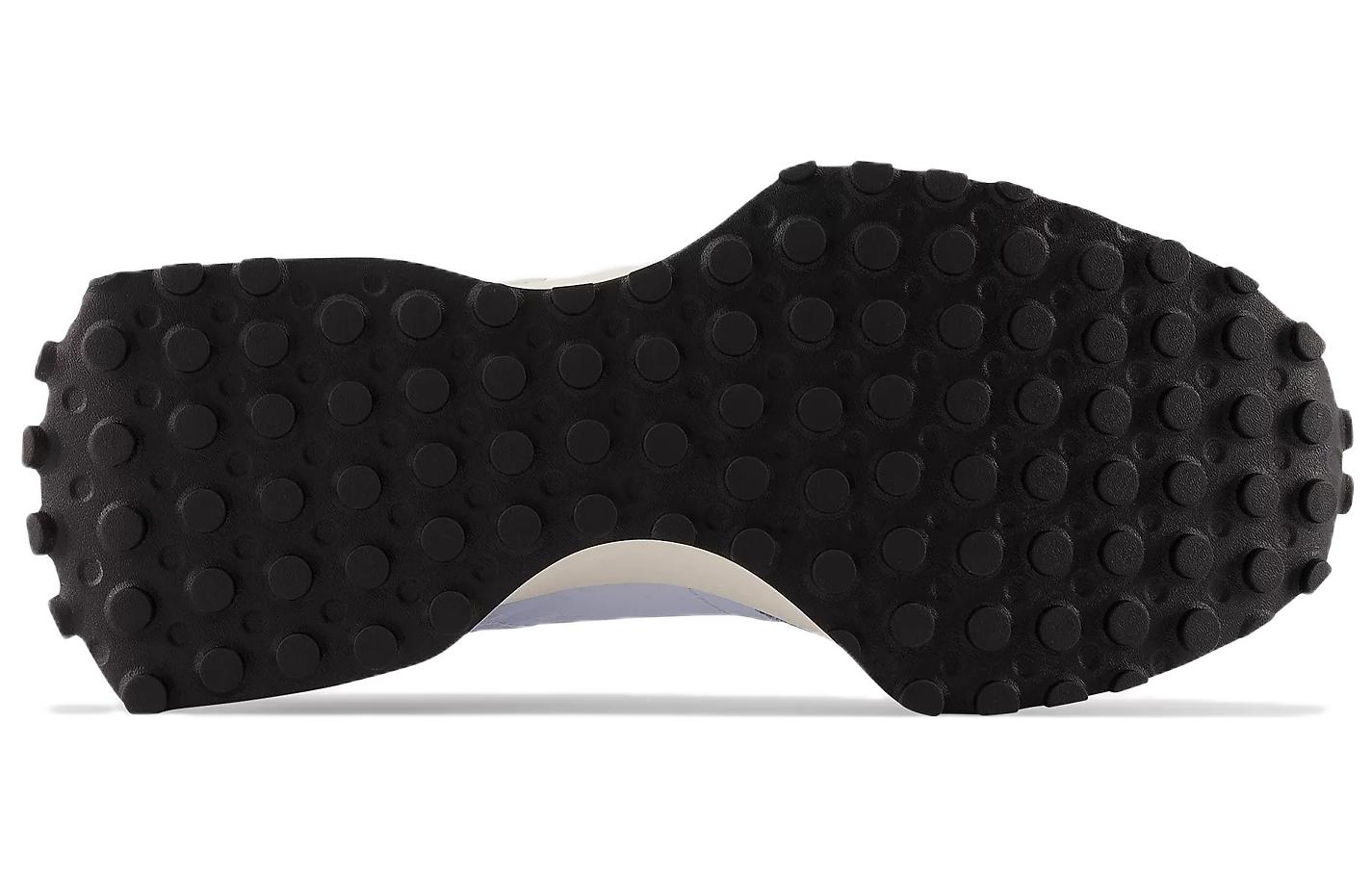 Details for 뉴발란스 327 '블루 씨 솔트' MS327CG MS327CG