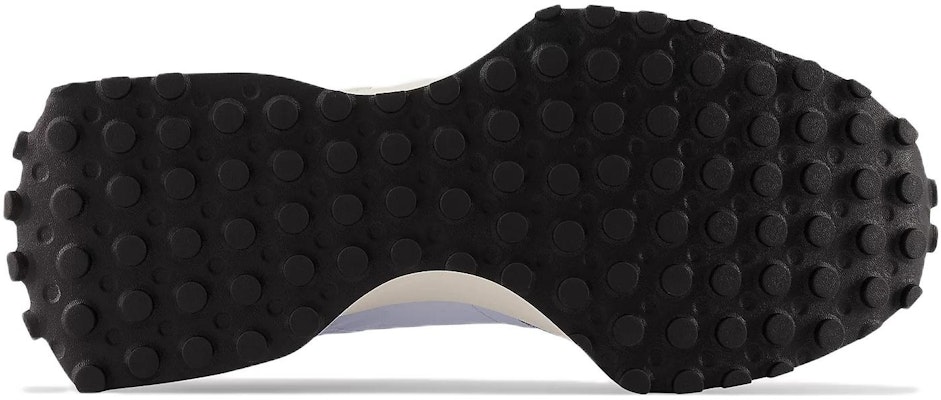 뉴발란스 327 '블루 씨 솔트' MS327CG MS327CG Details for 뉴발란스 327 '블루 씨 솔트' MS327CG MS327CG