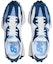 Purchase New Balance 327 'Biru Putih' U327LA