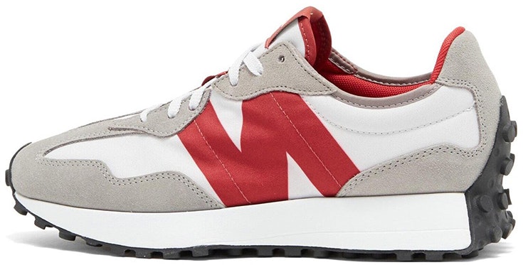 new-balance-327-boston-college-ms-327-egl