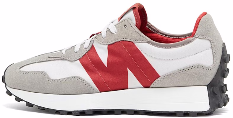 New Balance 327 '波士顿学院' MS327EGL Buy New Balance 327 '波士顿学院' MS327EGL