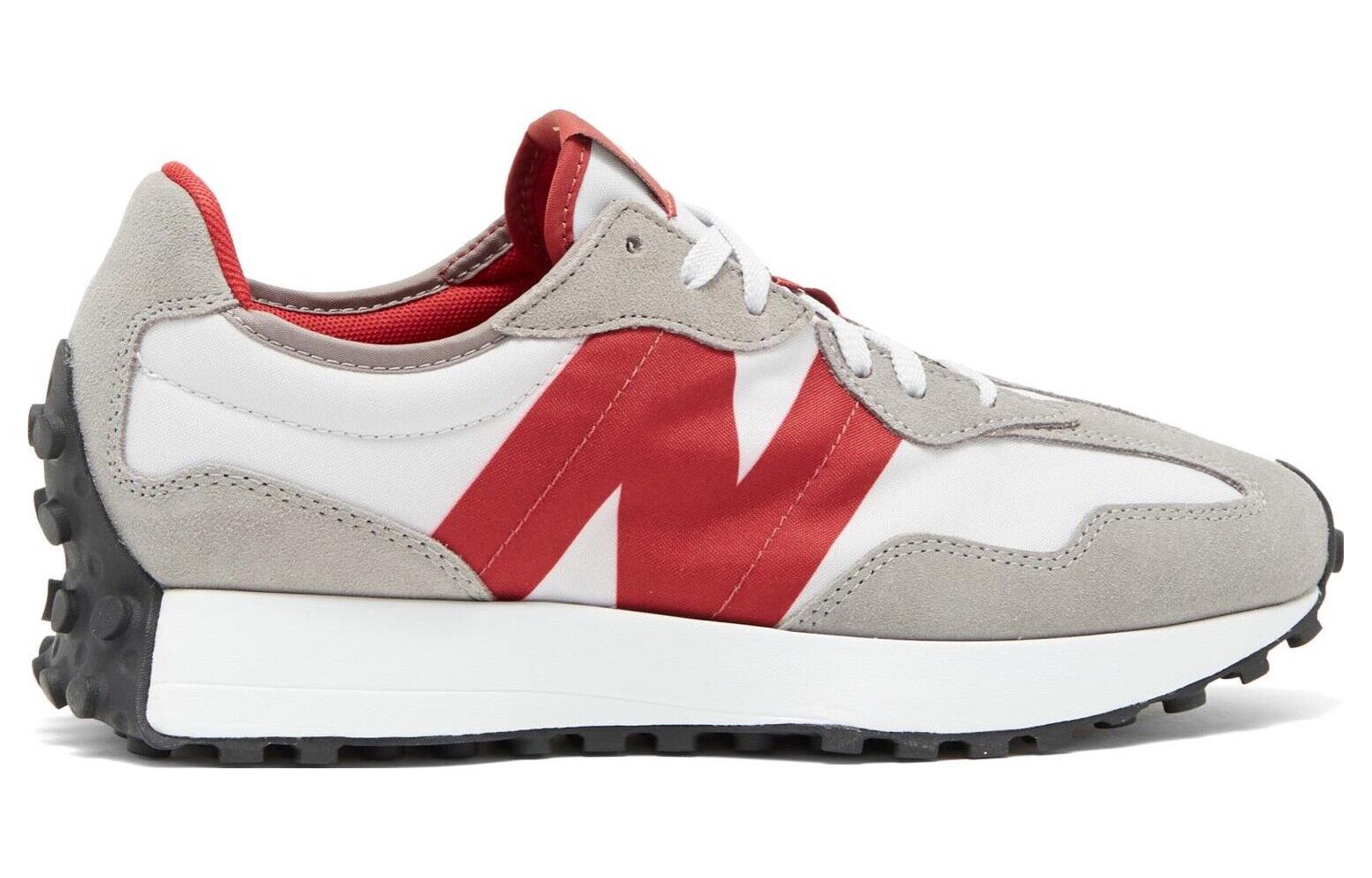 Order ニューバランス 327 'ボストンカレッジ' MS327EGL MS327EGL