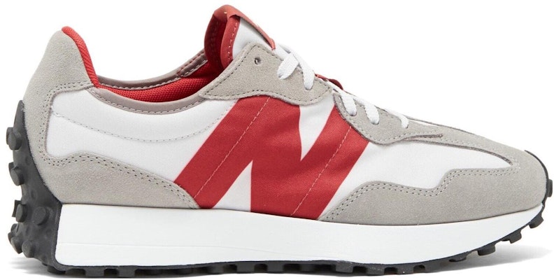 New Balance 327 '波士顿学院' MS327EGL Order New Balance 327 '波士顿学院' MS327EGL