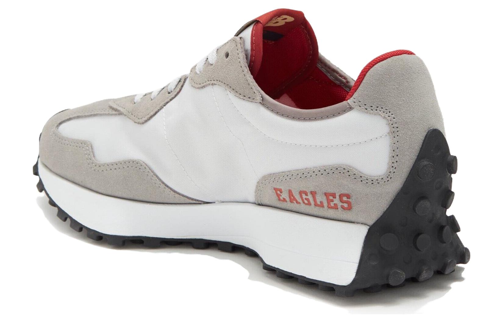 Shop ニューバランス 327 'ボストンカレッジ' MS327EGL MS327EGL