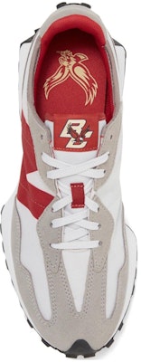 New Balance 327 '波士顿学院' MS327EGL Purchase New Balance 327 '波士顿学院' MS327EGL