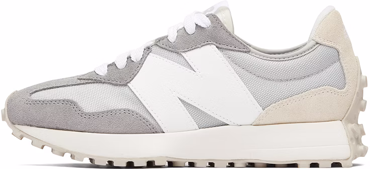new-balance-327-brighton-grey-sea-salt-u327-ff