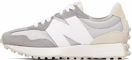 New Balance 327 'Brighton Grey Sea Salt' U327FF New Balance 327 'Brighton Grey Sea Salt' U327FF
