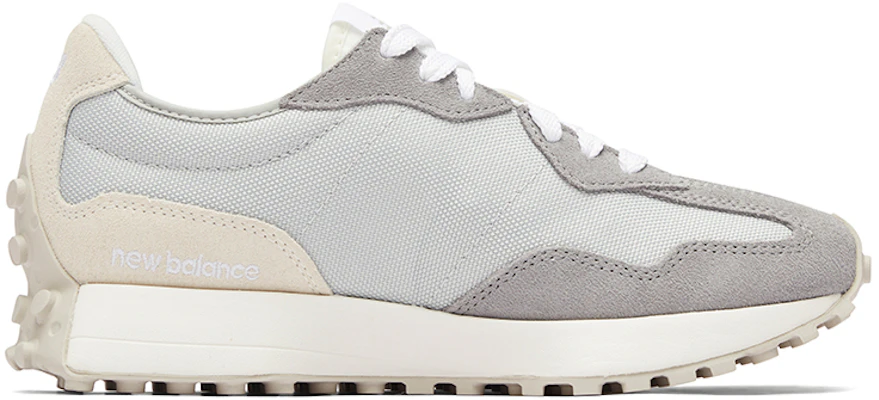 New Balance 327 'Gris Brighton y Sal Marina' U327FF Order New Balance 327 'Gris Brighton y Sal Marina' U327FF